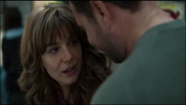 The Revenge Club - Season 01 Episode 04